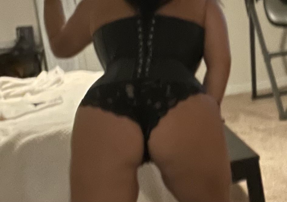 u172492137 OnlyFans profile picture