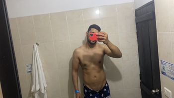 juanguarin5 OnlyFans profile picture