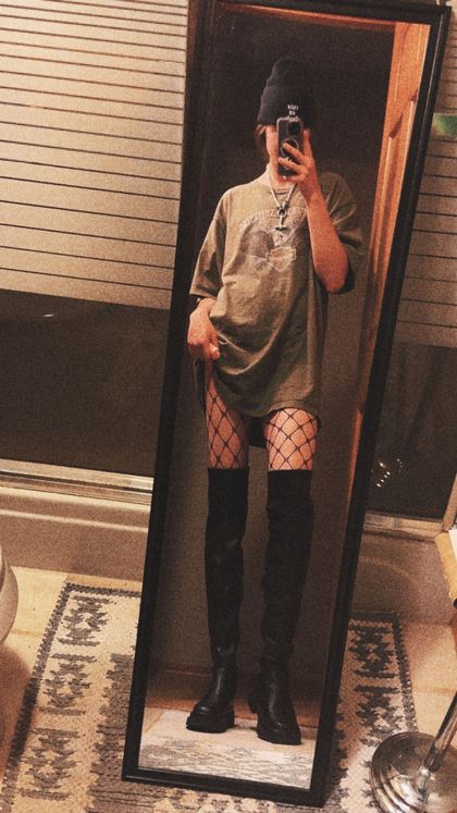 smackncheese OnlyFans picture
