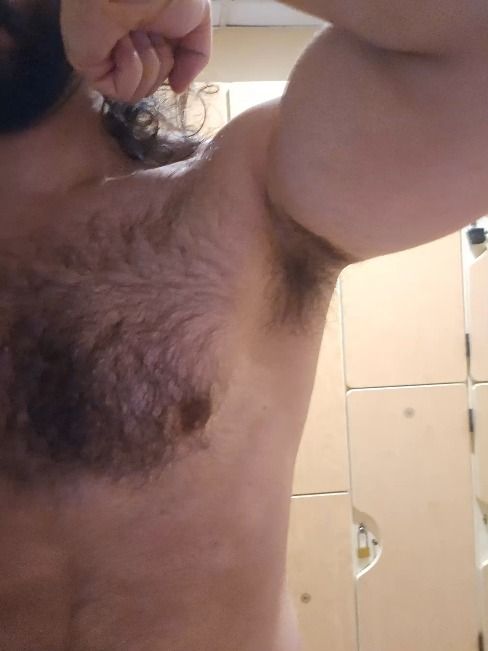 grecouncut OnlyFans profile picture