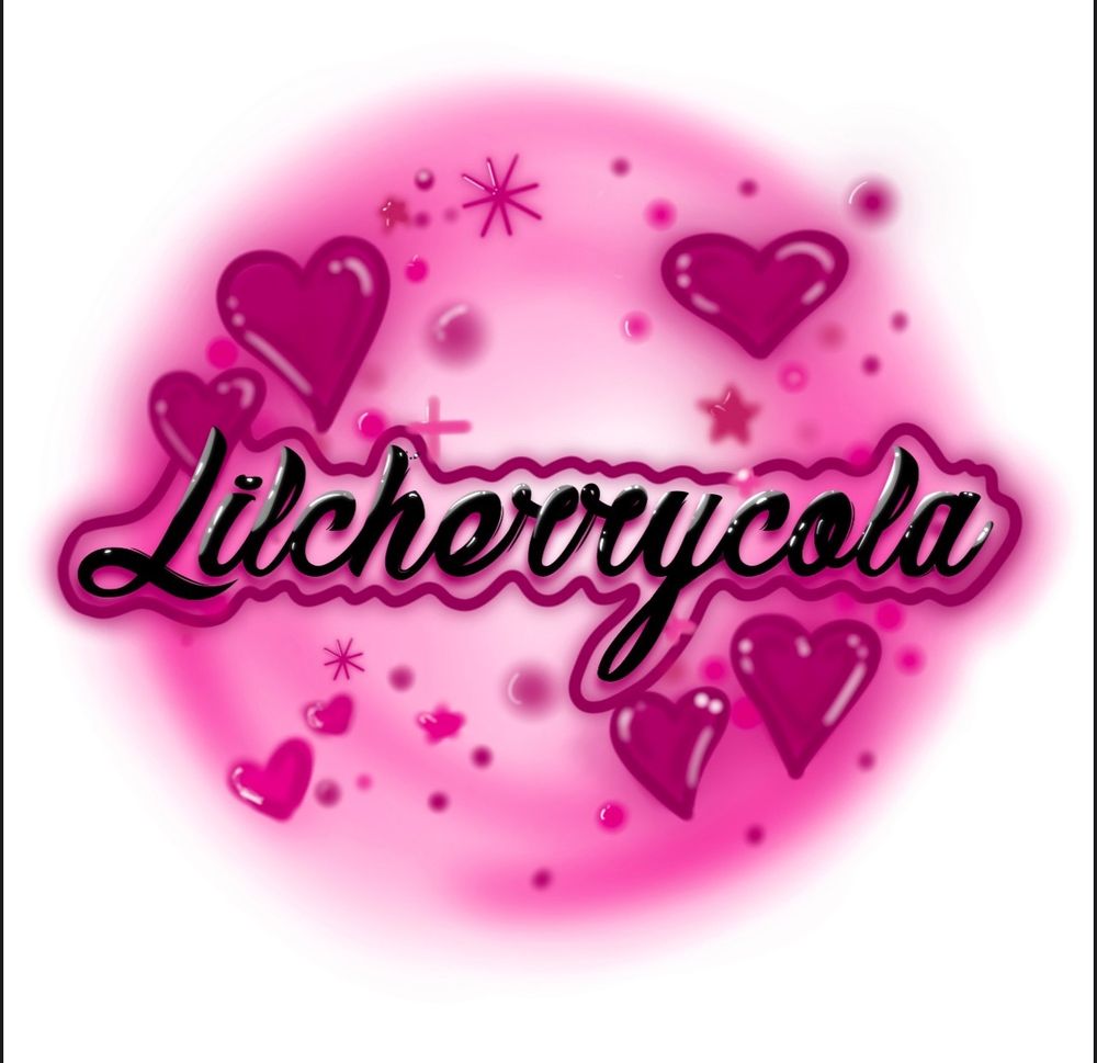 lil.cherrycola OnlyFans profile picture