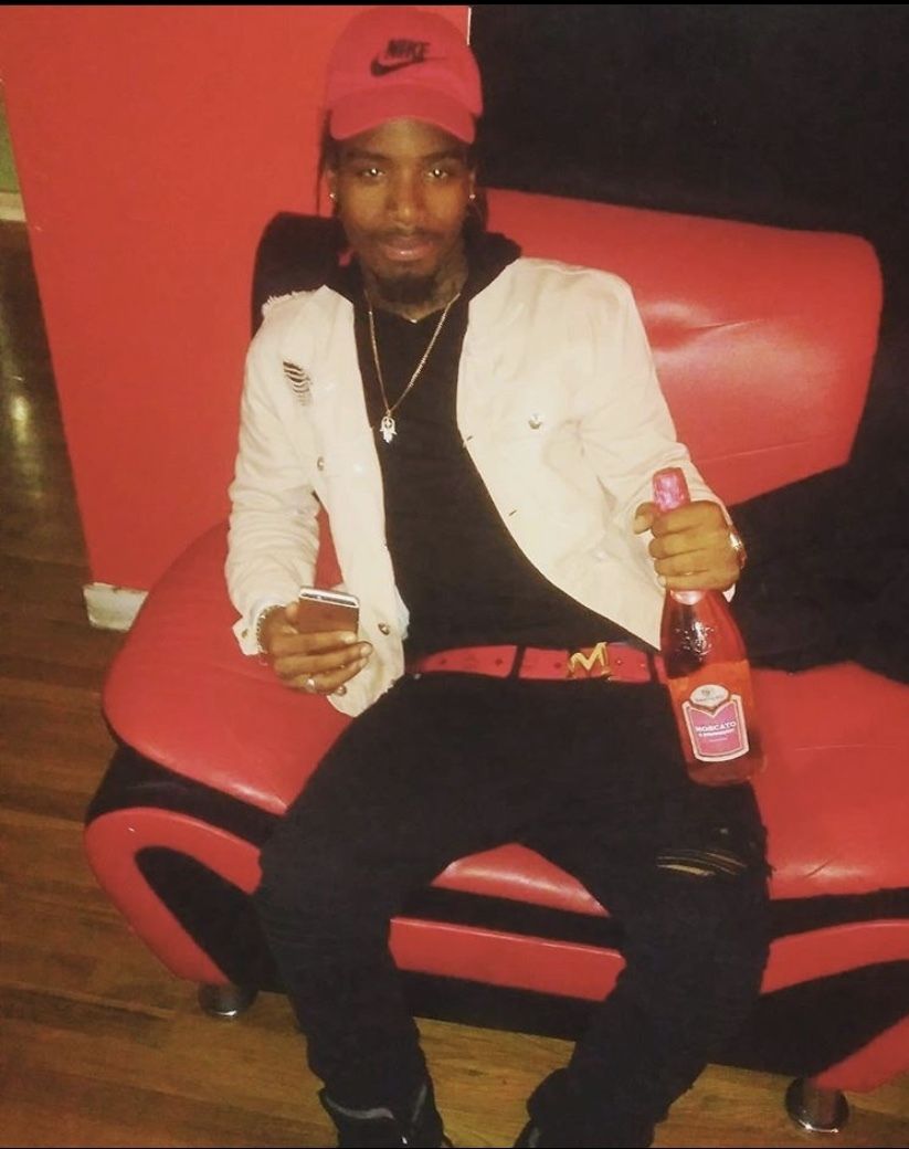billgunz050 OnlyFans profile picture