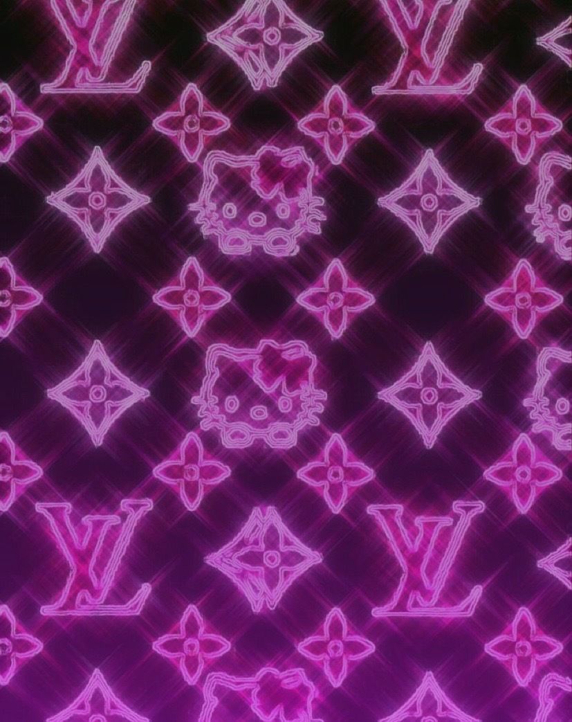 starlovec6 OnlyFans profile picture