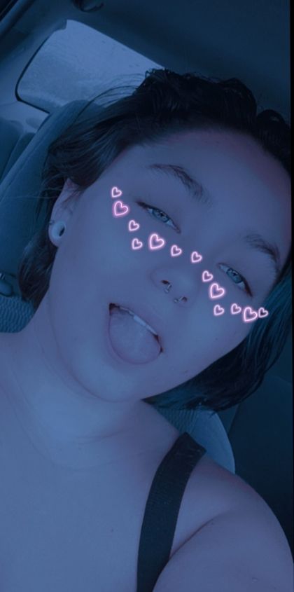 lilith314159 OnlyFans picture
