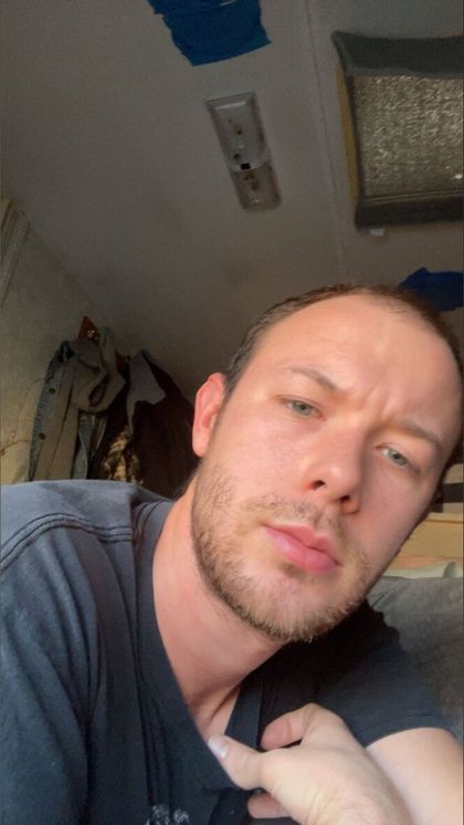 masonfleshwood OnlyFans picture