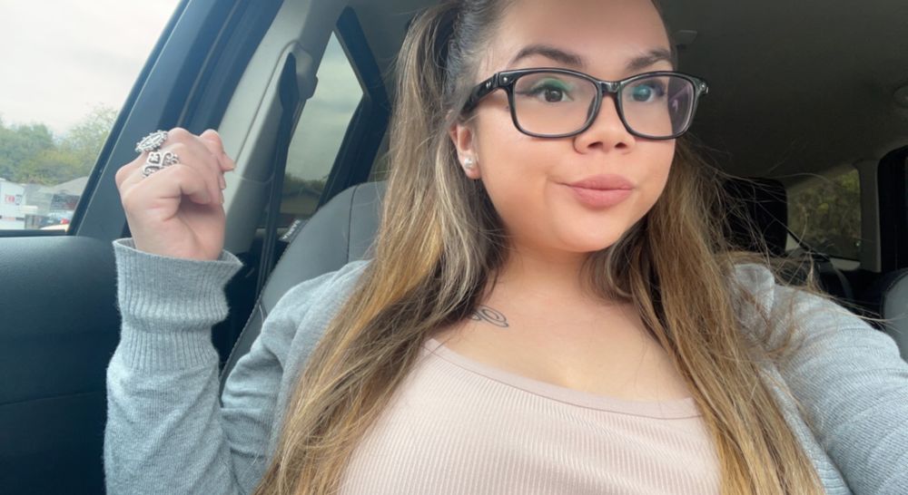mellybabyyyyyyy OnlyFans profile picture