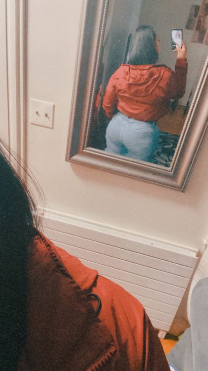 u59325740 OnlyFans picture