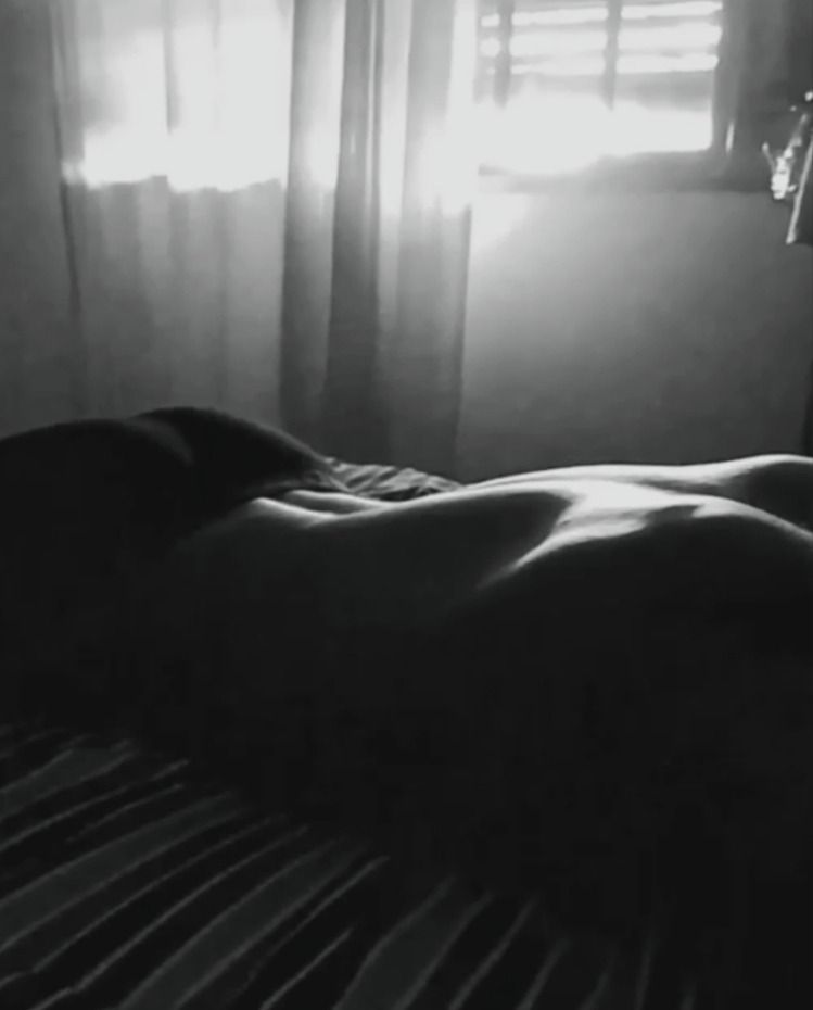 nahuuii OnlyFans profile picture