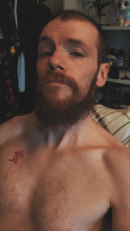 deab_af OnlyFans picture