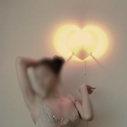 itsarielxox OnlyFans picture