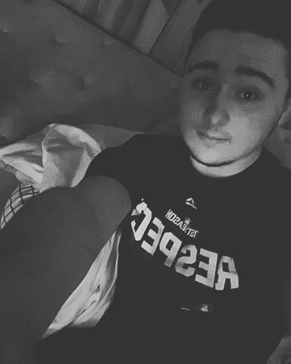 downfallreigns OnlyFans picture