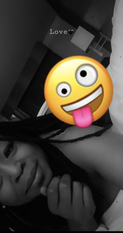 malaikah87 OnlyFans picture