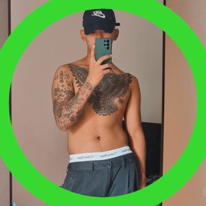Images of Best Bankok Thailand OnlyFans Accounts paid, sorted by ...