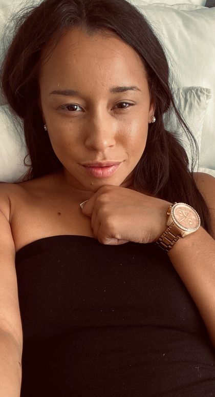 wildrussia OnlyFans picture