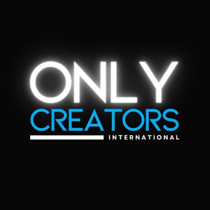ocinternational OnlyFans picture