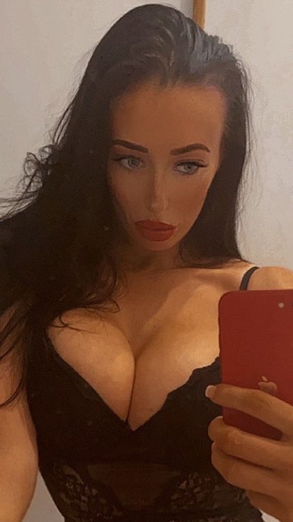 raunchyrubyxx OnlyFans picture