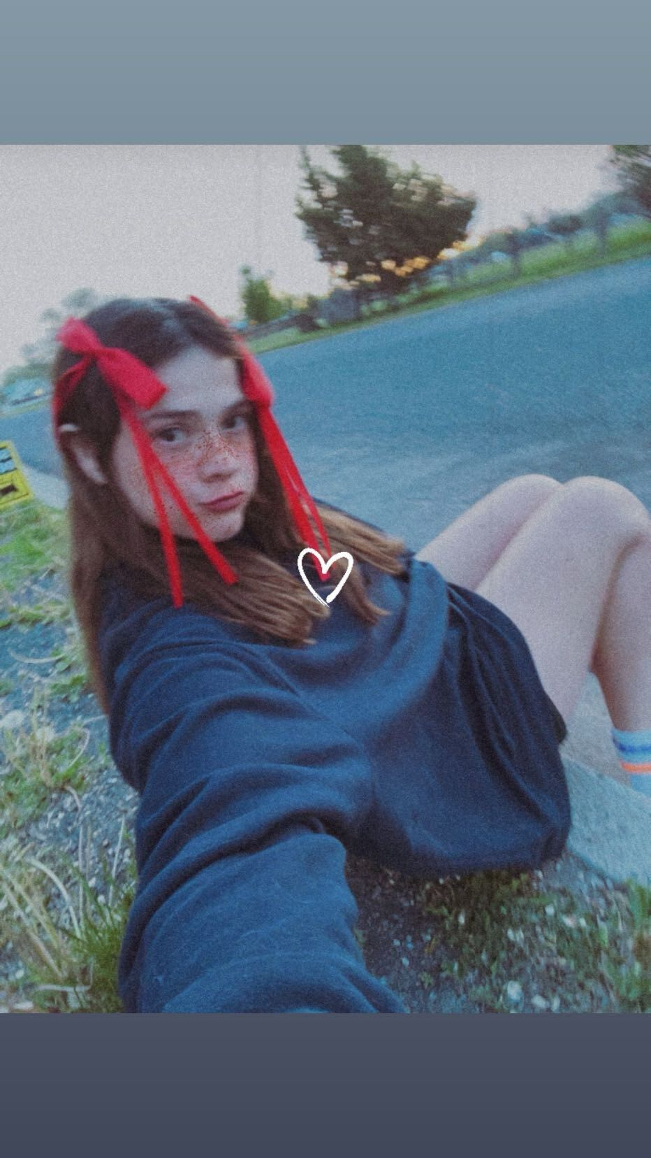 gaptoothgirl OnlyFans profile picture