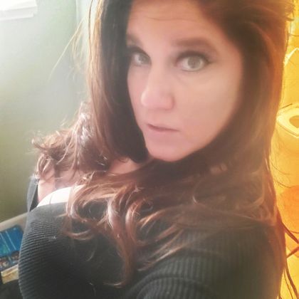 shandiland7 OnlyFans picture
