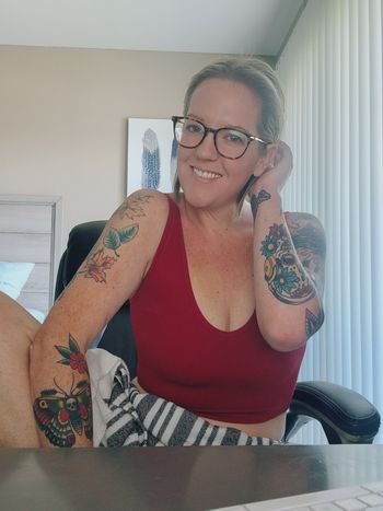 oceansd OnlyFans profile picture