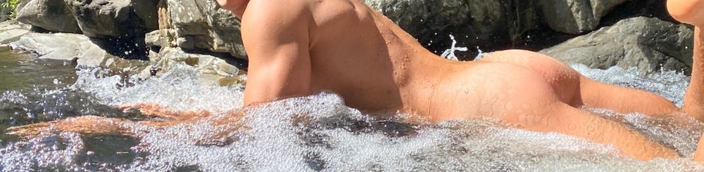 jizzian OnlyFans profile picture