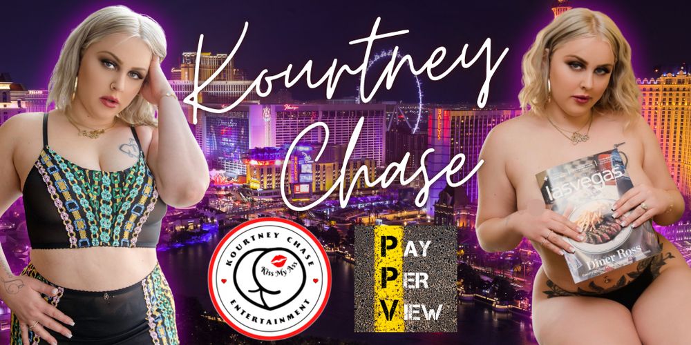 kourtneychase OnlyFans profile picture