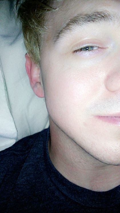 christophermichael1993 OnlyFans picture