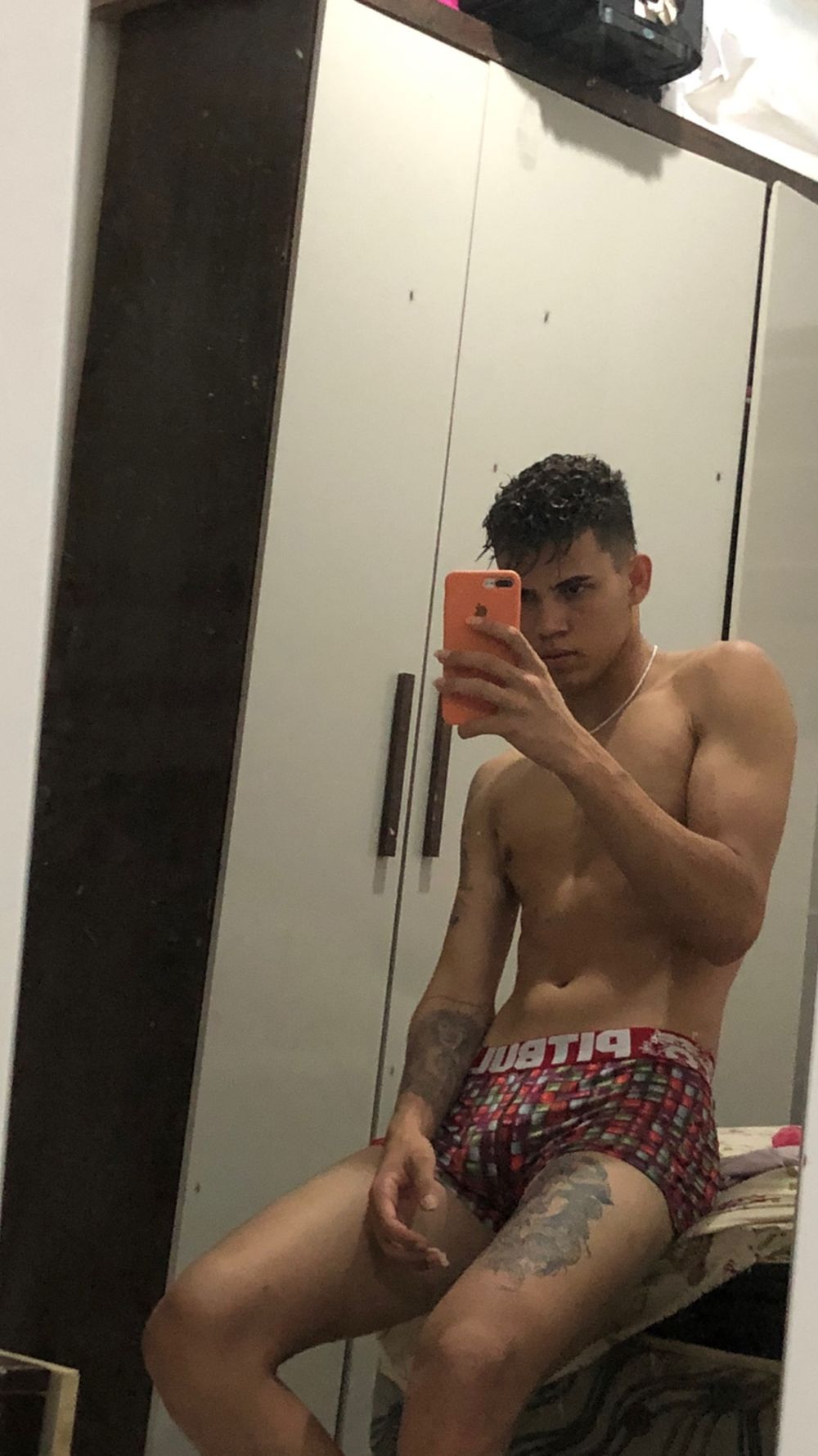 danvttr OnlyFans profile picture