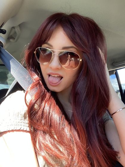 emilyraye OnlyFans picture