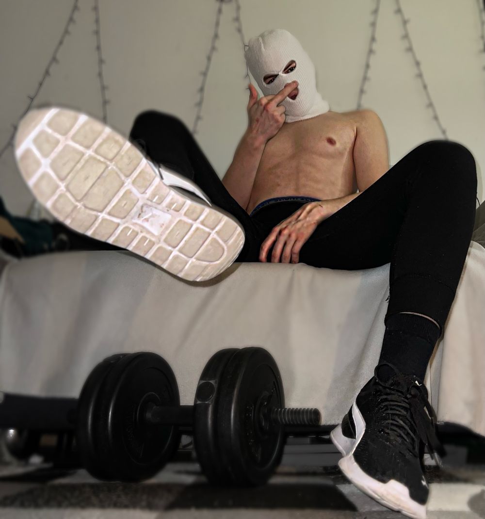 masteradamxl OnlyFans profile picture