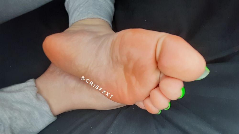 crisfxxt OnlyFans profile picture