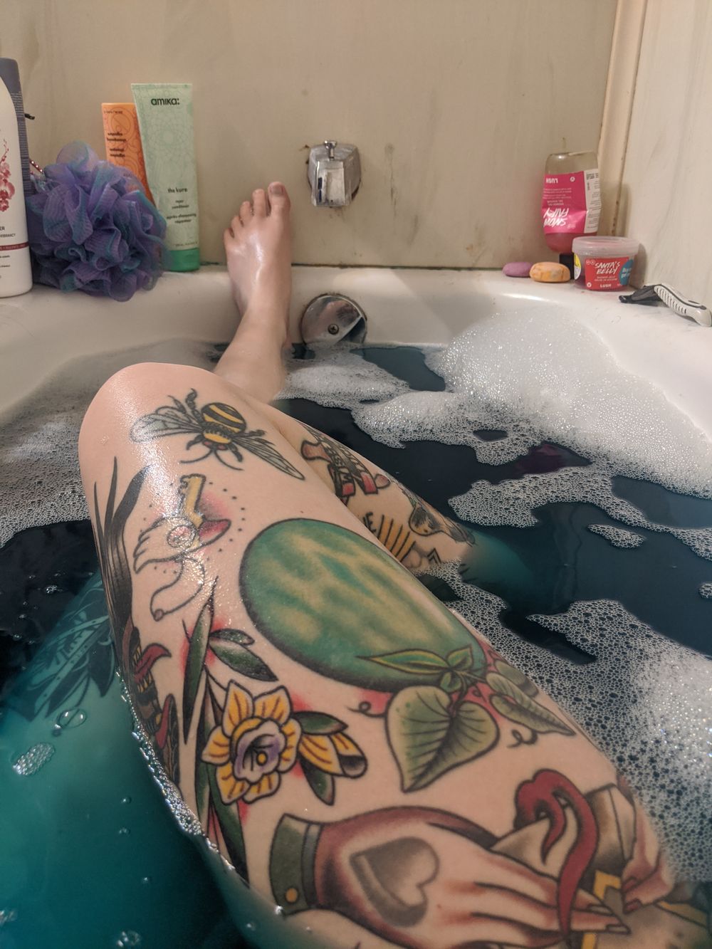 edgar_allen_hoe OnlyFans profile picture