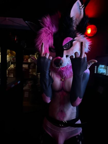 arftemis OnlyFans picture