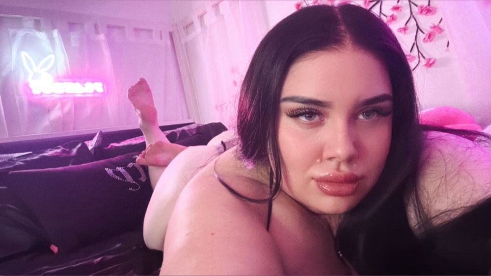 saharadee OnlyFans profile picture