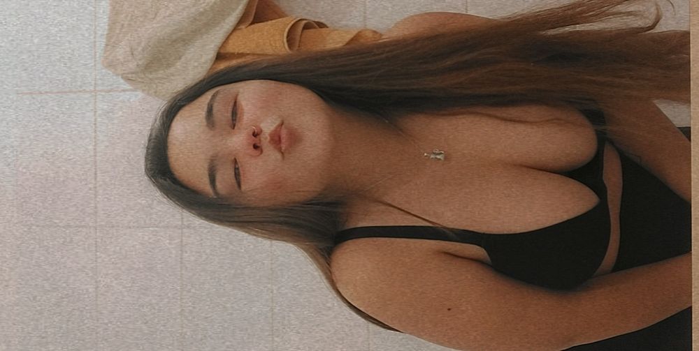 alejandr.x_nicole OnlyFans profile picture