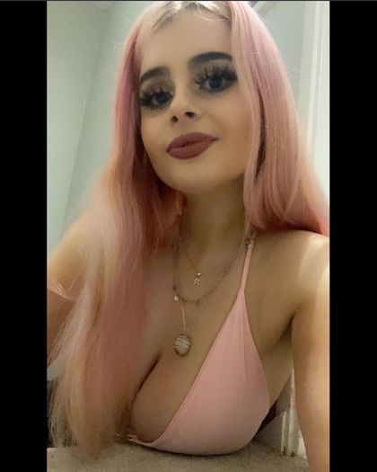 lunaa_angel OnlyFans picture