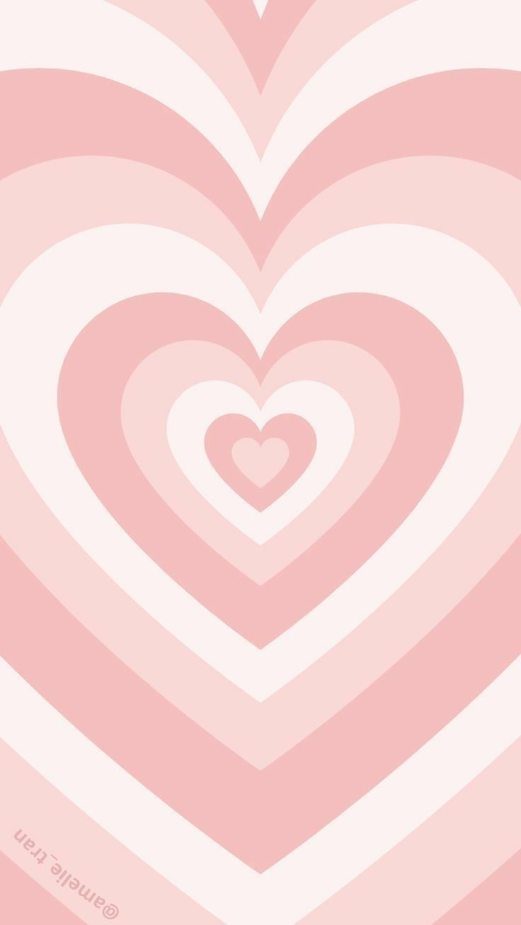 cherrysweeeeety OnlyFans profile picture