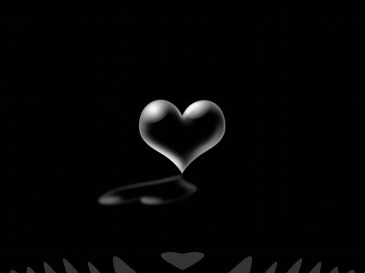 sonnxyyy OnlyFans profile picture