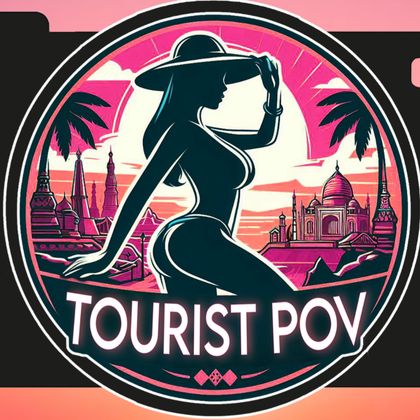 touristpov OnlyFans picture