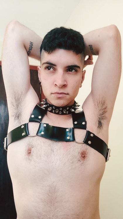 dashhyuk OnlyFans picture