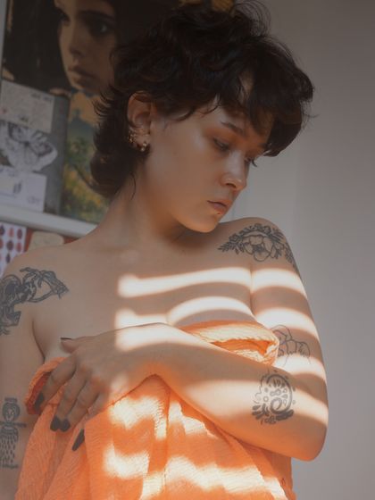 kariesvzubah OnlyFans picture