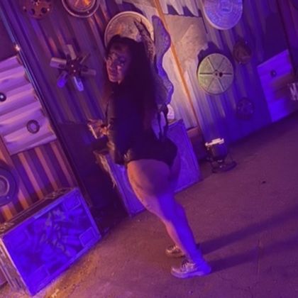 ecli_p5e OnlyFans picture