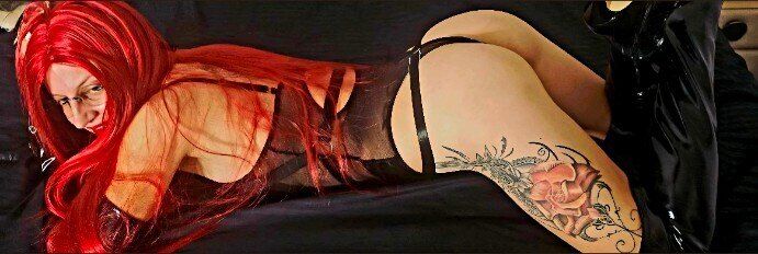 crystalmary001free OnlyFans profile picture