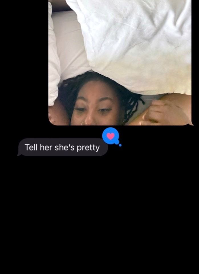 prxncessonyxx OnlyFans profile picture
