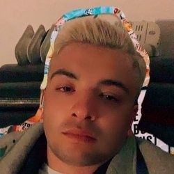 thelionheartd__ OnlyFans picture