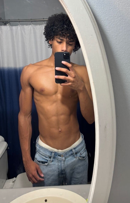 bladeafterdark OnlyFans picture