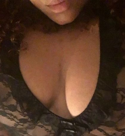 divinemi OnlyFans picture
