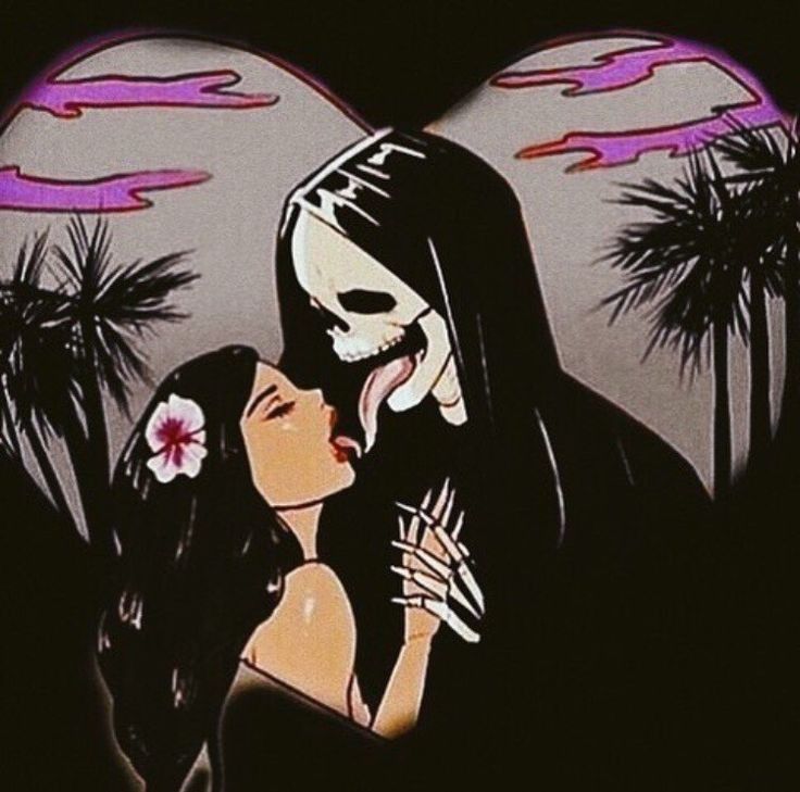 demonxbby OnlyFans profile picture