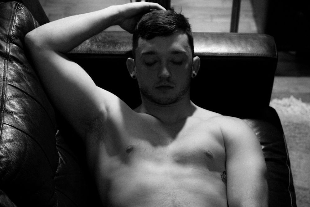 goody96 OnlyFans profile picture