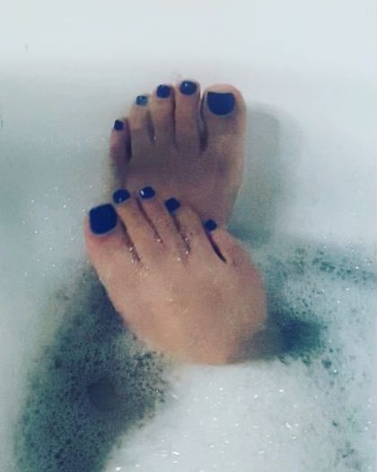 u192588243 OnlyFans picture