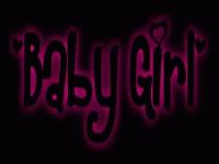 xbabyxgirlxx OnlyFans profile picture